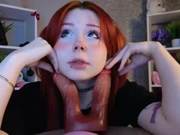 girl cam all day hannah_lourens image #9217280