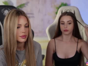 couple cam all day kira0541 image #7237870