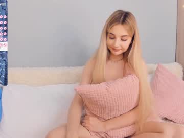 girl cam all day pretty_lica image #1229168