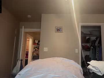 girl cam all day rayofsunshine_21 image #6862144