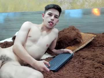 couple cam all day valerya_sex image #1832909