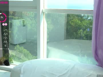 girl cam all day vika54784 image #2607479