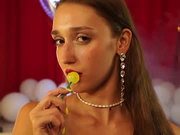 girl cam all day _meganmeow_ image #7891817