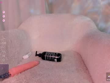 tranny cam all day sasha_vesmus image #7855496