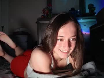 girl cam all day scarlettgracevip image #9439550