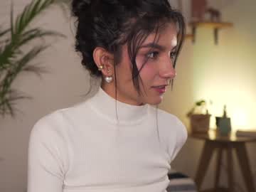 girl cam all day urcutelinda image #6966777