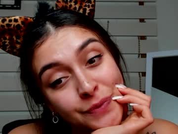 girl cam all day jessi_joy image #8160685