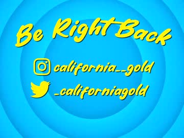 girl cam all day california__gold image #3422892