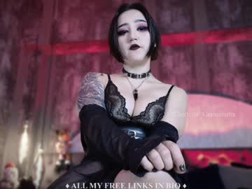 girl cam all day charlotte_germanotta_ image #8465163