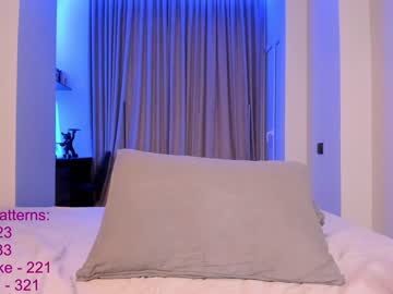 girl cam all day lindamei image #6319528