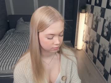 girl cam all day dollyady image #6674204
