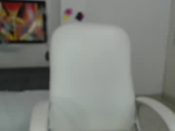 girl cam all day kaliffa_zoe image #325315