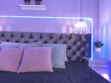 girl cam all day naomii_soto image #8062569