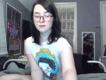 girl cam all day soursou image #6676943