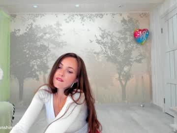 girl cam all day sunshine13_ image #7198307