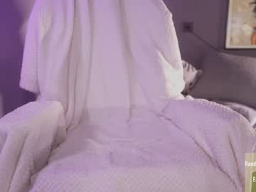 girl cam all day alice_kosmos image #3068438
