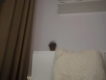girl cam all day funny_to_see_you_here image #6025330