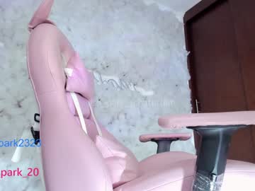 tranny cam all day lisa_park_ image #7235454