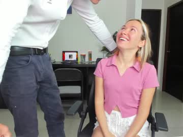 couple cam all day ellcrys image #3295072