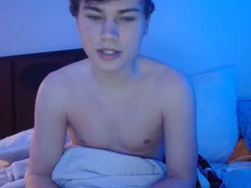 man cam all day govle image #1907661