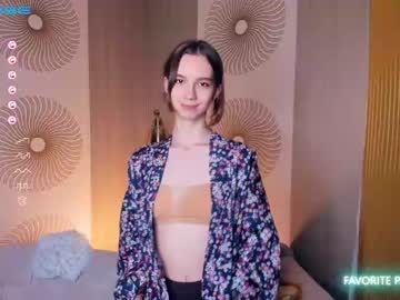 girl cam all day happiness_call image #4276449