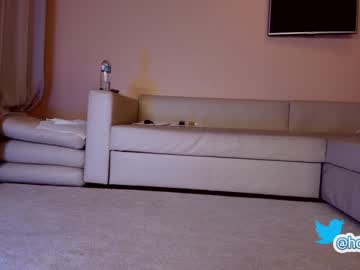 girl cam all day hollyextra image #3383895