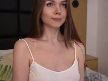 girl cam all day natalie_x image #1343920