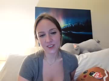 girl cam all day privatebrittney image #3995218