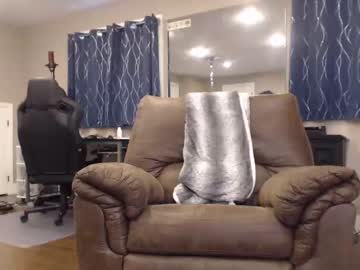 couple cam all day ryanrailer image #2931882