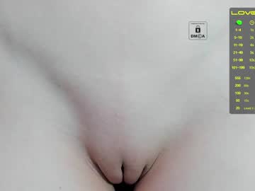 girl cam all day _witch__ image #416815