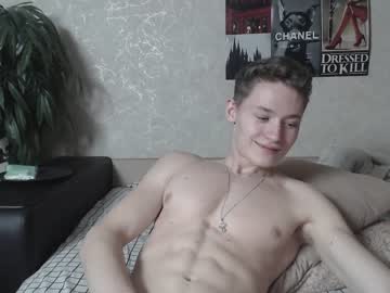 man cam all day gomer113377 image #6048125