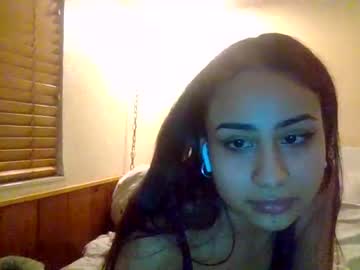 couple cam all day jadexbabe image #3494030