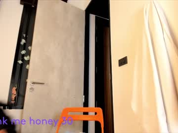 girl cam all day akino_17 image #1926204