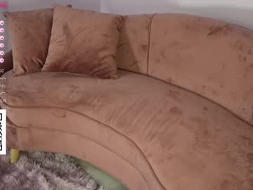 girl cam all day amniemodel image #3047940