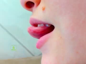 girl cam all day demurelixir image #2653134
