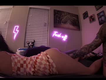 girl cam all day dirtygirldaisy image #8761558