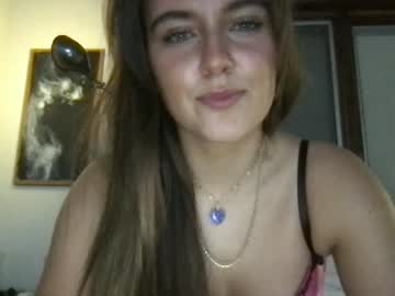 girl cam all day emma_walkerx image #6057436