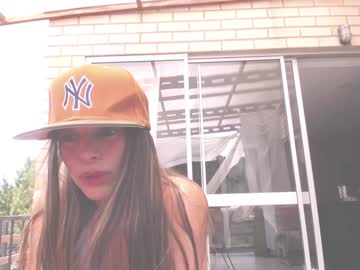 girl cam all day kendalltyler image #7497431
