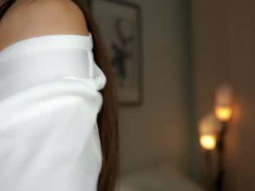 girl cam all day peek_in_my_window image #7807814