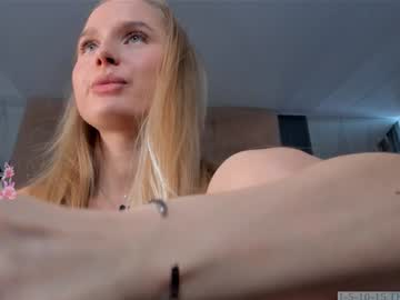 couple cam all day sunndrover image #8159304