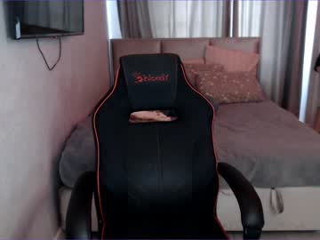 girl cam all day tripleprinces image #4809809