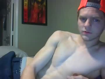 man cam all day 98foxbody image #808819