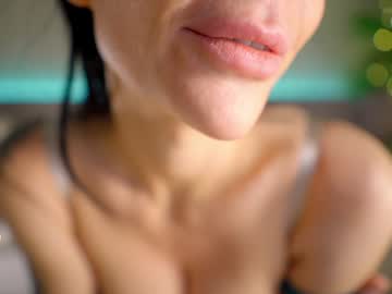 girl cam all day blisstease image #7883396