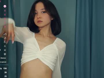 girl cam all day coventinaashfield image #8981052