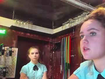couple cam all day dirtypub image #1932966