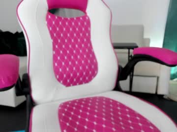 girl cam all day dulceyjohn image #3588927