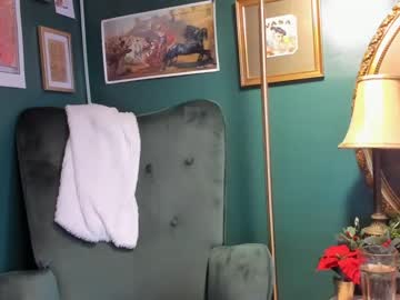 girl cam all day greatgaia image #1410020