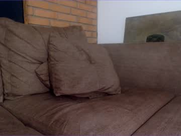 girl cam all day loonyko image #6115577