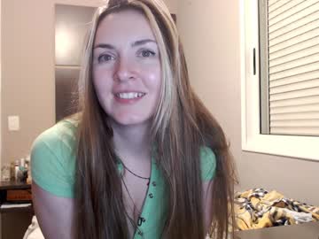 girl cam all day naughty_popa image #7443727