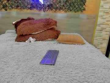 couple cam all day valerya_sex image #3116350